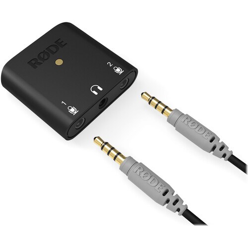 1636026464_IMG_1635913