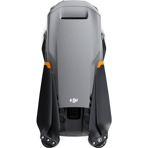 1636064438_IMG_1634611