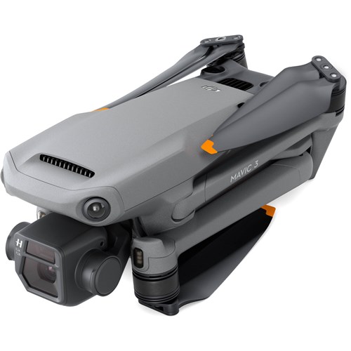 1636064438_IMG_1634612