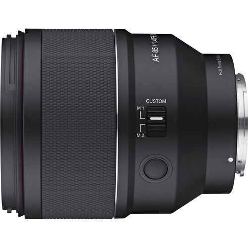 1659010705_IMG_1805242