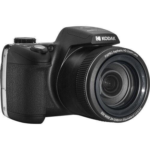 1666877185_IMG_1858296