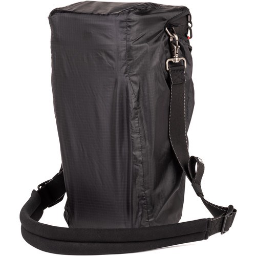 1671180473_IMG_1208434