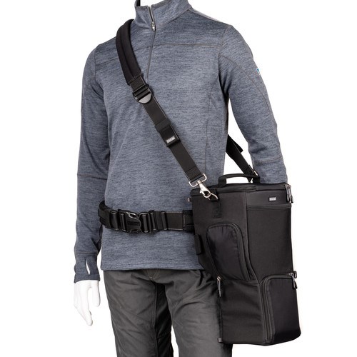 1671180473_IMG_1208447