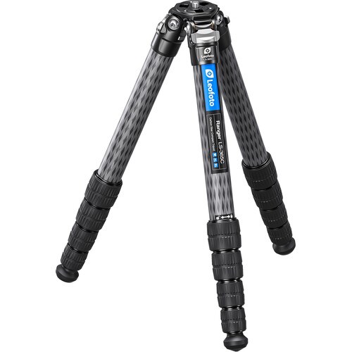 1693571495_IMG_2074574