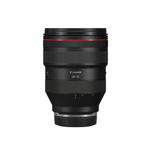 17395_rf28-70f2l-side-with-cap_1