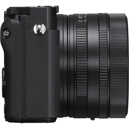 1752579367_IMG_2532699_2