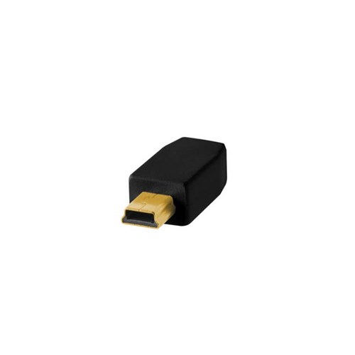 17822_tetherpro-usb-2-male-to-mini-b-5-3