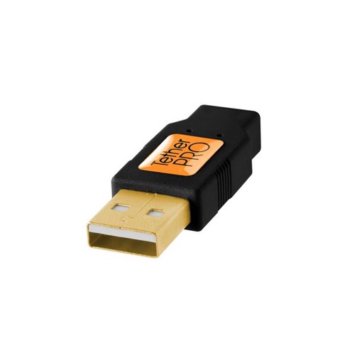 17822_tetherpro-usb-2-male-to-mini-b-5-5