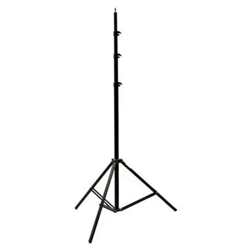 18111_lastolite-stand-light-4s-heavy-duty-air-cushioned-352cm-01_1