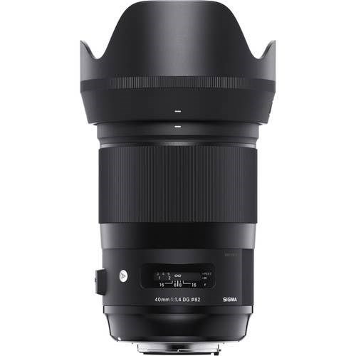 18159_sigma-40mm-f-1_4-dg-hsm-art-lens-for-sony-e-mount-2_1