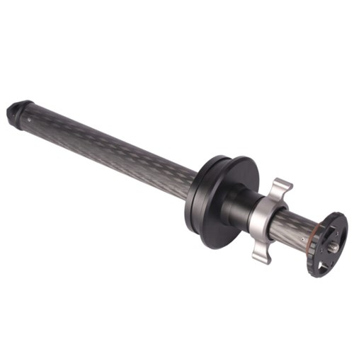 2017112116260703-2-708x708