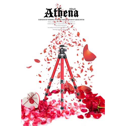 20210511172011_55032