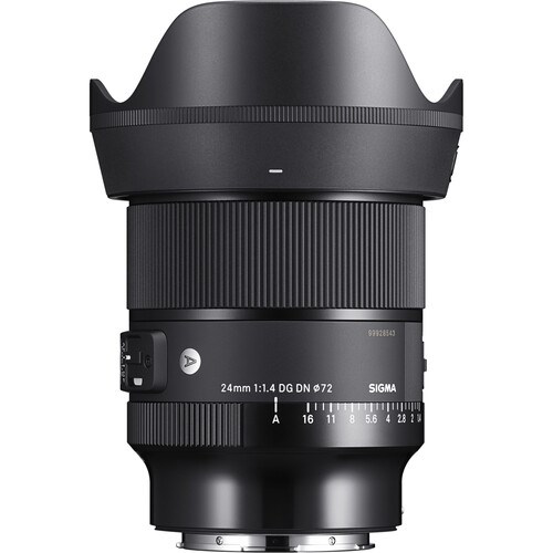 24mm-l-1_4