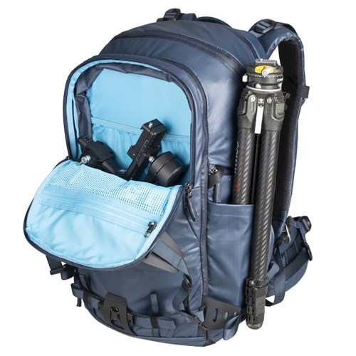 25-Blue-Contents-1