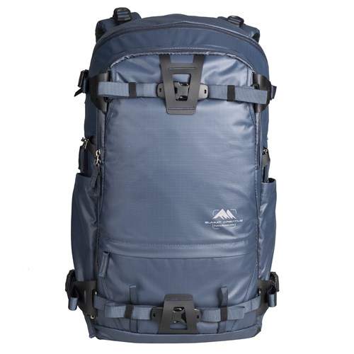 25-Blue-Front