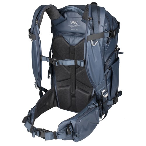 25-Blue-Main-Back