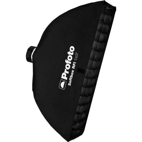 254627_c_profoto-rfi-softgrid-1x3-angle_productimage