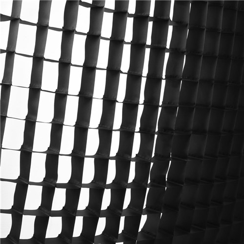 254630-254631-254645_c_profoto-rfi-softgrid-close-up_productimage