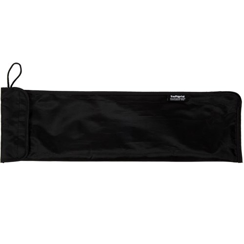 254630_f_profoto-rfi-softgrid-octa-3-bag_productimage