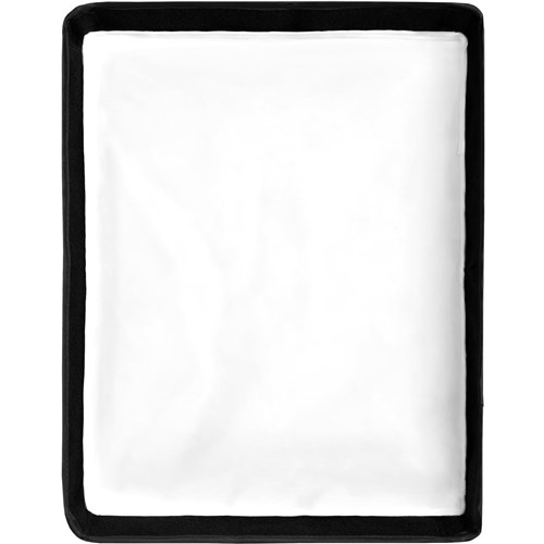 254701_b_profoto-rfi-softbox-1x1.3-front_productimage