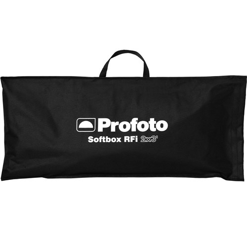 254703_f_profoto-rfi-softbox-2x3-bag_productimage
