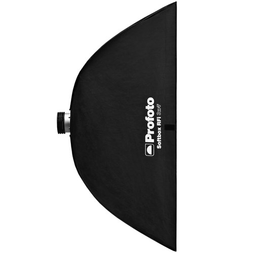 254704_a_profoto-rfi-softbox-3x4-profile_productimage