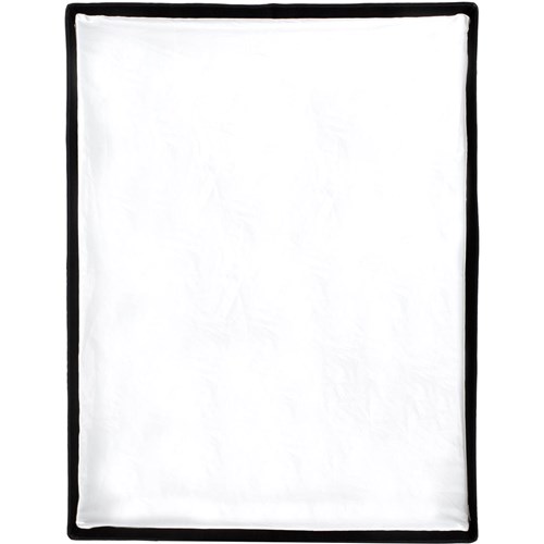254704_b_profoto-rfi-softbox-3x4-front_productimage