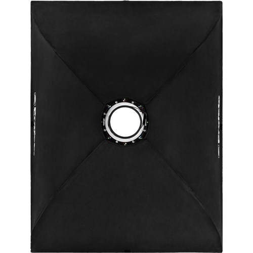 254704_d_profoto-rfi-softbox-3x4-back_productimage