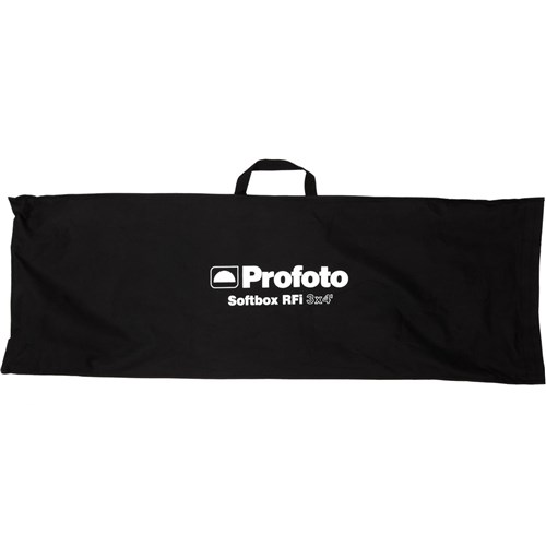 254704_f_profoto-rfi-softbox-3x4-bag_productimage
