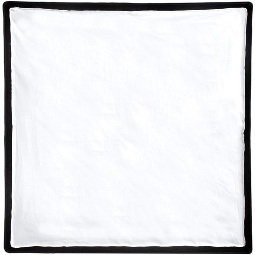 254707_b_profoto-rfi-softbox-3x3-front_productimage