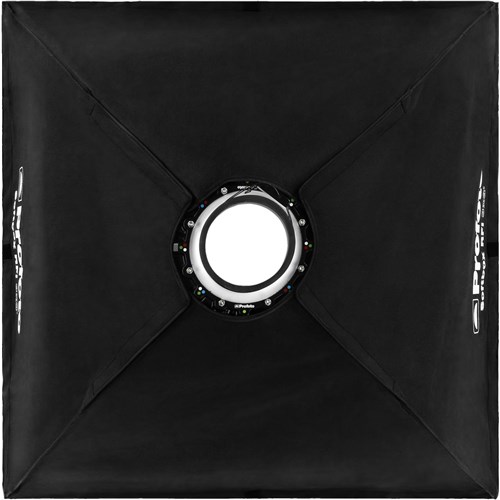 254707_d_profoto-rfi-softbox-3x3-back_productimage