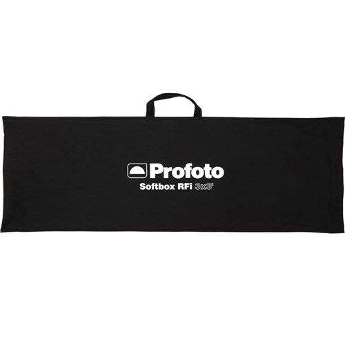 254707_f_profoto-rfi-softbox-3x3-bag_productimage