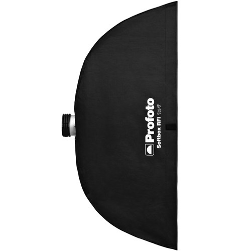 254709_a_profoto-rfi-softbox-1x4-profile_productimage