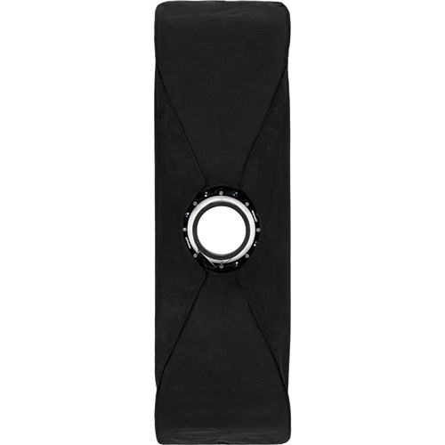 254709_d_profoto-rfi-softbox-1x4-back_productimage