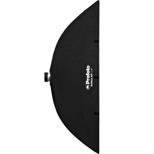 254710_a_profoto-rfi-softbox-1x6-profile_productimage