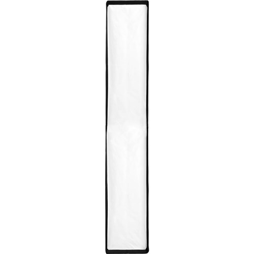 254710_b_profoto-rfi-softbox-1x6-front_productimage