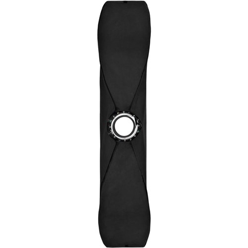 254710_d_profoto-rfi-softbox-1x6-back_productimage