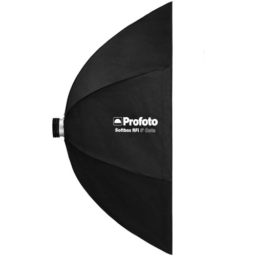 254712_a_profoto-rfi-softbox-5-octa-profile_productimage