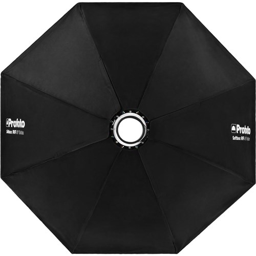 254712_d_profoto-rfi-softbox-5-octa-back_productimage
