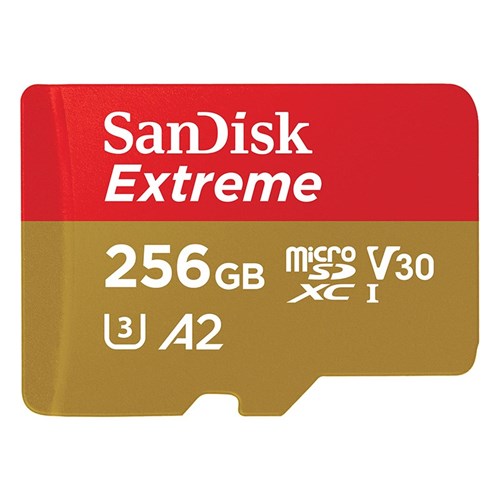 256gb-micro-160-1