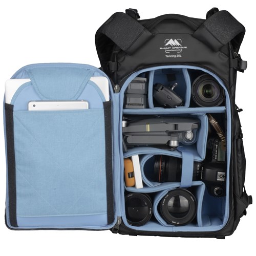25L-Black-Contents-2
