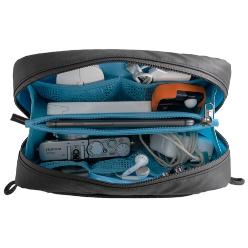 2L-Bag-Capacity