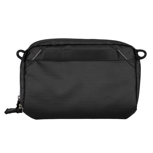 2L-Black-Back-1