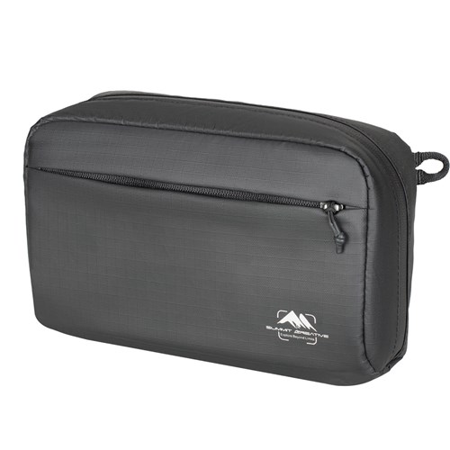 2L-Black-Front