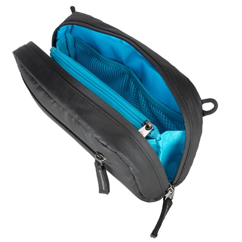 2L-Black-Top