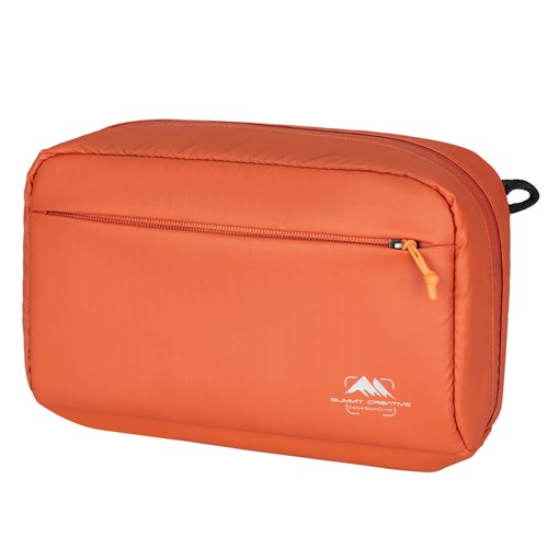 2L-Orange-Front