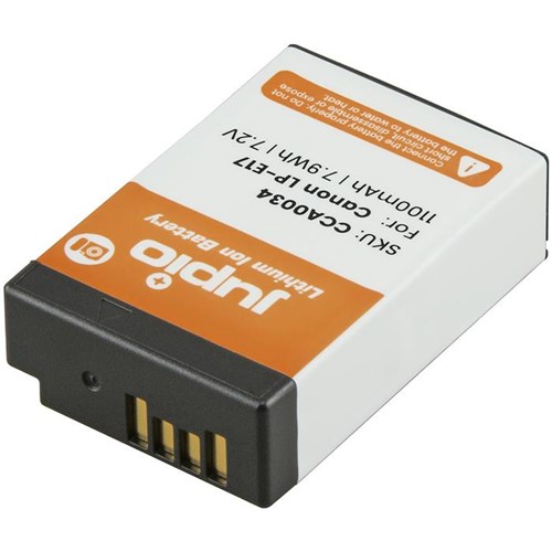 2c1d44da-9d16-4793-a767-d1812e85a38a