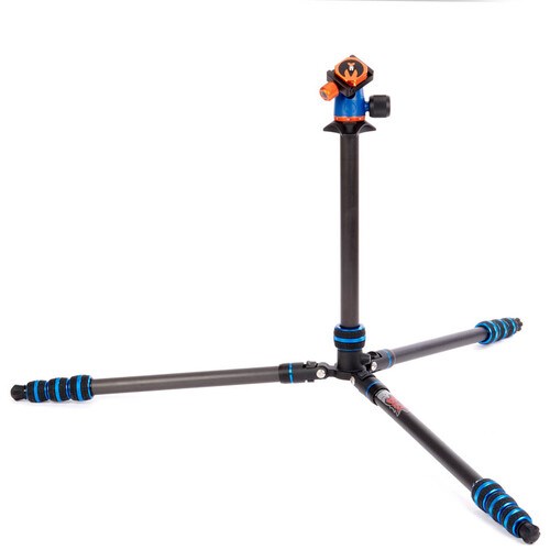 3-Legged-Thing-Billy-2.0-Blue-Carbon-Fibre-05