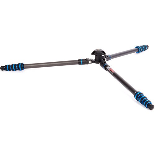 3-Legged-Thing-Billy-2.0-Blue-Carbon-Fibre-06