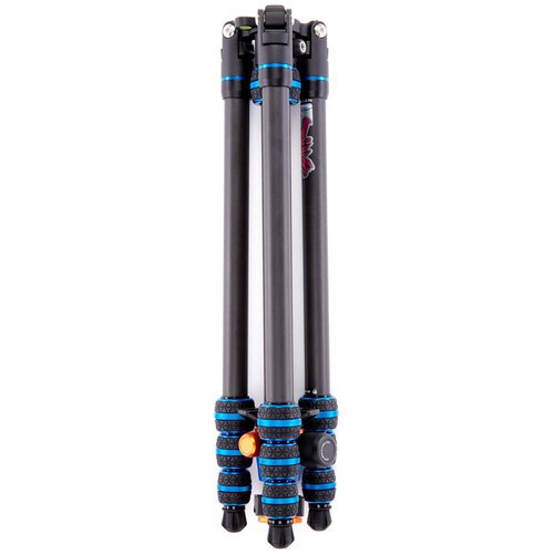 3-Legged-Thing-Billy-2.0-Blue-Carbon-Fibre-07